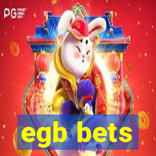 egb bets