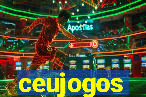 ceujogos