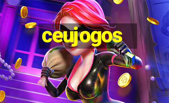 ceujogos