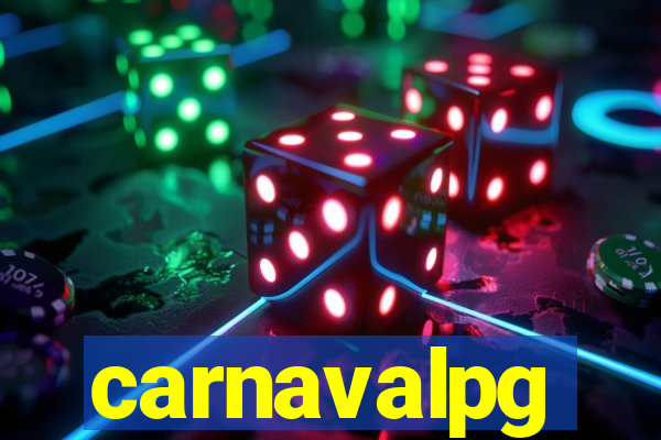 carnavalpg