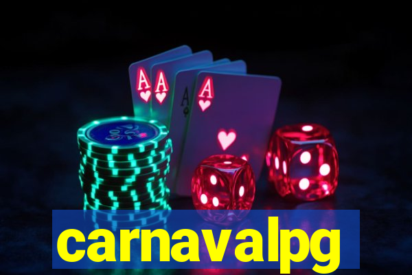 carnavalpg