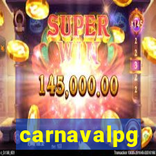 carnavalpg