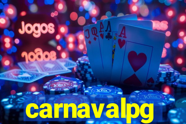 carnavalpg