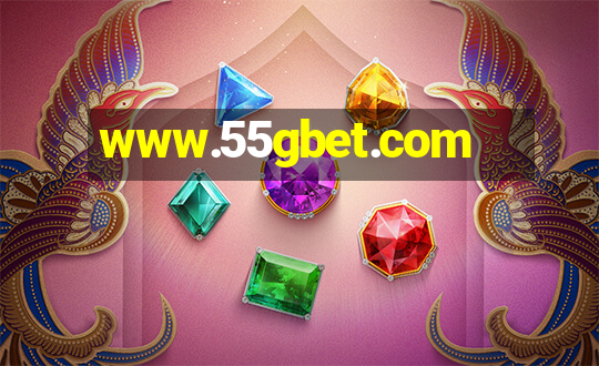 www.55gbet.com