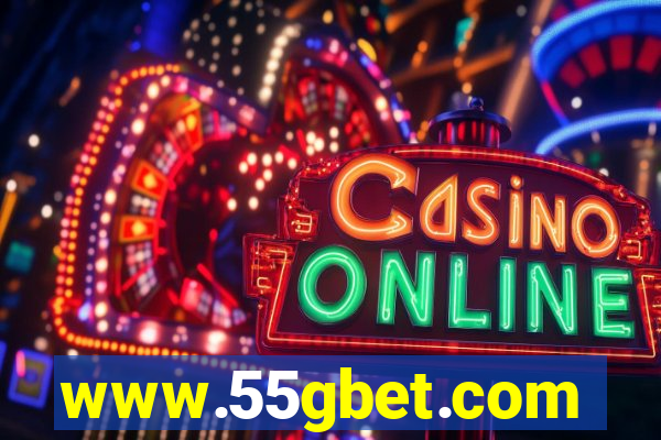 www.55gbet.com