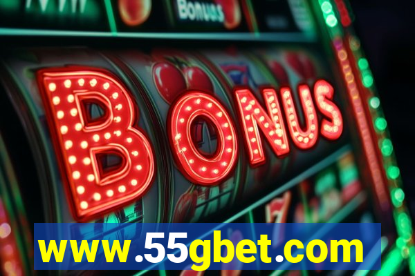 www.55gbet.com