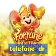 telefone dr francisco meirelles cruzeiro