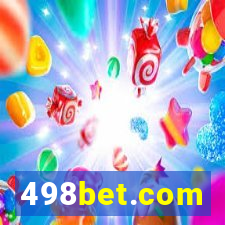 498bet.com