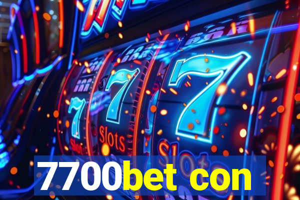 7700bet con