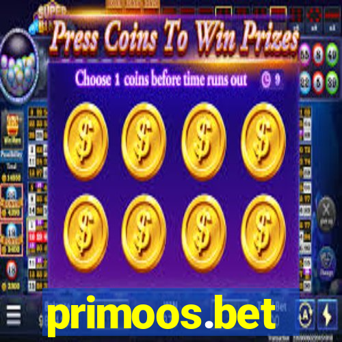 primoos.bet