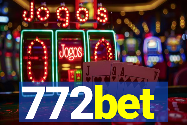 772bet