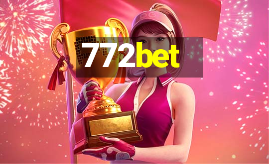 772bet