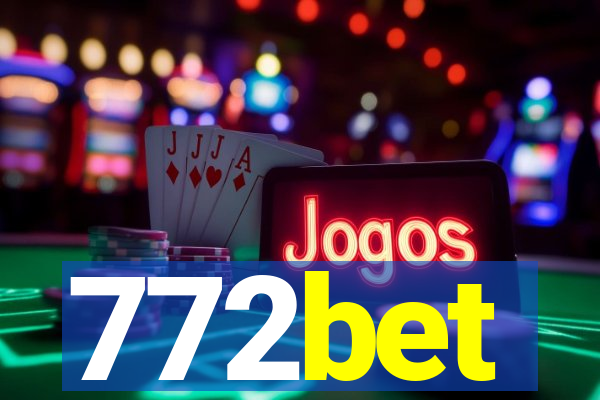 772bet