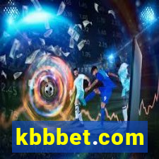 kbbbet.com