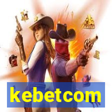 kebetcom