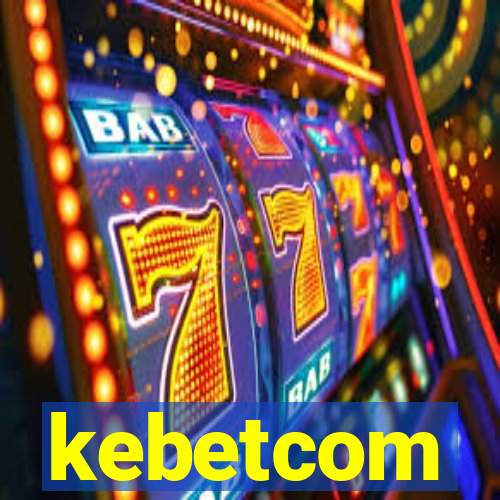 kebetcom