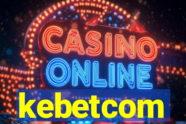 kebetcom