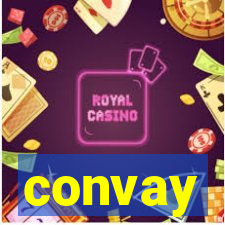 convay