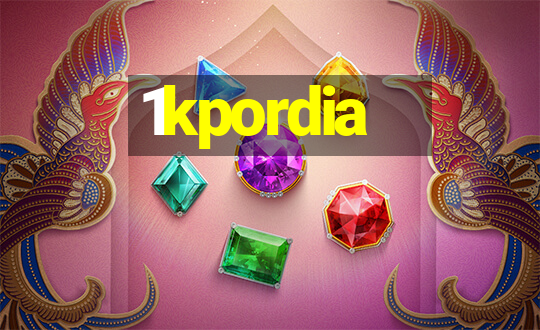 1kpordia