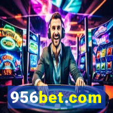 956bet.com