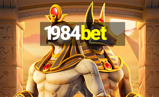 1984bet