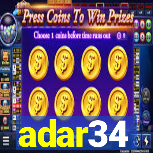 adar34