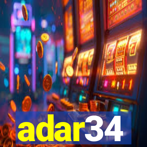 adar34