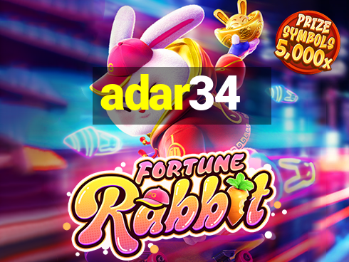 adar34