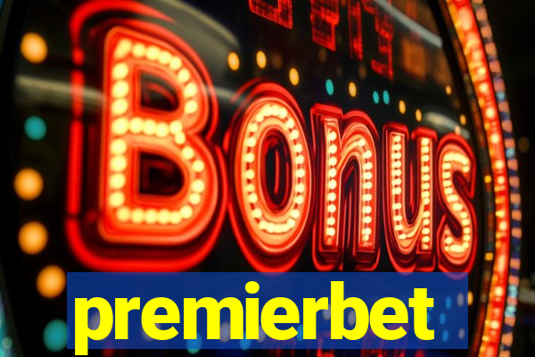 premierbet