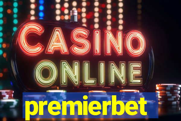 premierbet