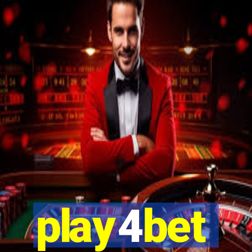 play4bet