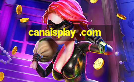 canaisplay .com