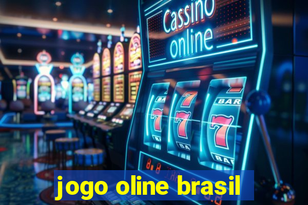 jogo oline brasil