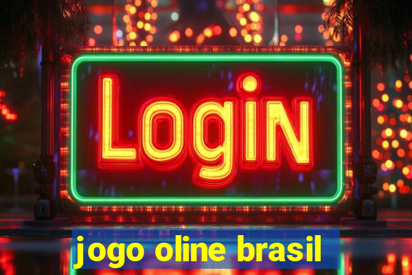 jogo oline brasil