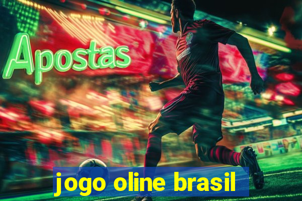 jogo oline brasil