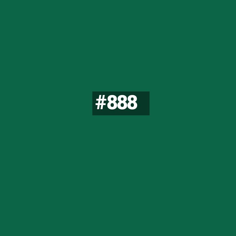 #888