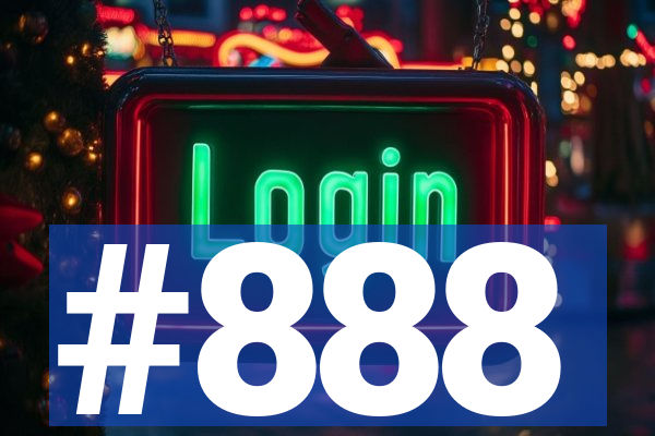 #888