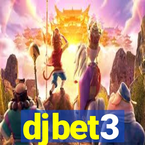 djbet3