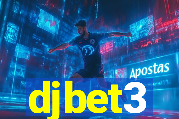 djbet3