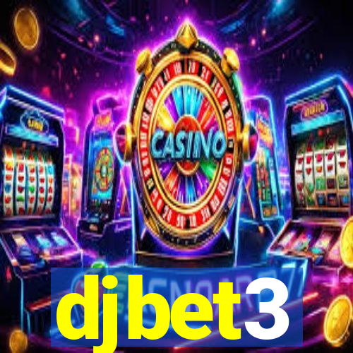 djbet3