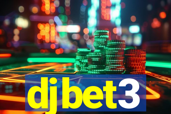 djbet3