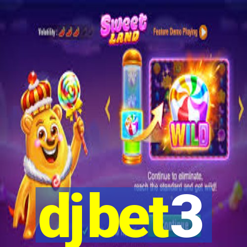 djbet3