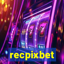 recpixbet