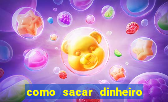 como sacar dinheiro do jogo mystic bingo voyage