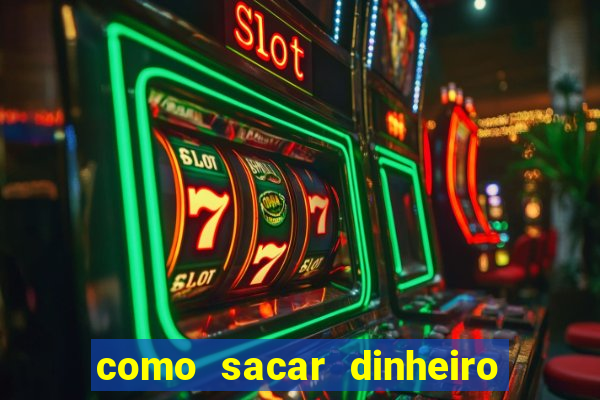 como sacar dinheiro do jogo mystic bingo voyage