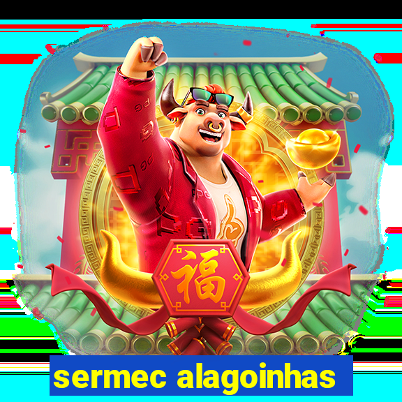 sermec alagoinhas