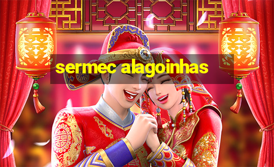 sermec alagoinhas