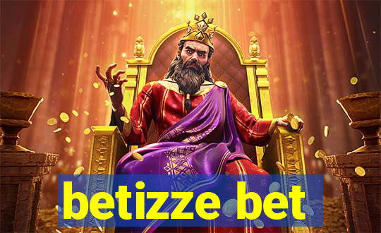 betizze bet