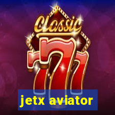 jetx aviator