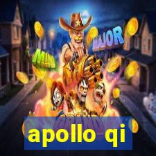 apollo qi